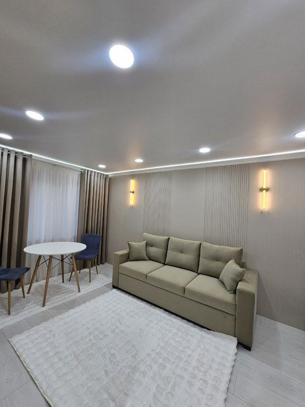 ∆Park Gofur Gulyam 1xona 2xona qilingan Evro Lux Sotiladi ∆Park Gofur Gulyam 1xona 2xona qilingan Evro Lux Sotiladi