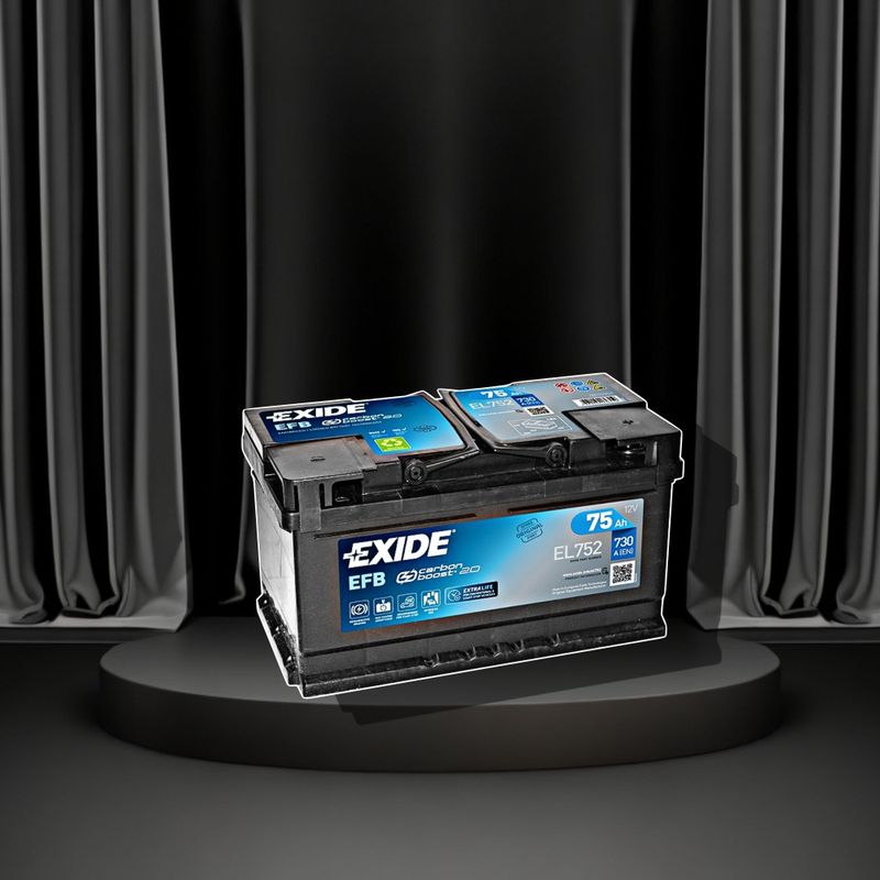 Malibu akumlyator exide 74 ah | Малибу аккумулятор exide 74 ah