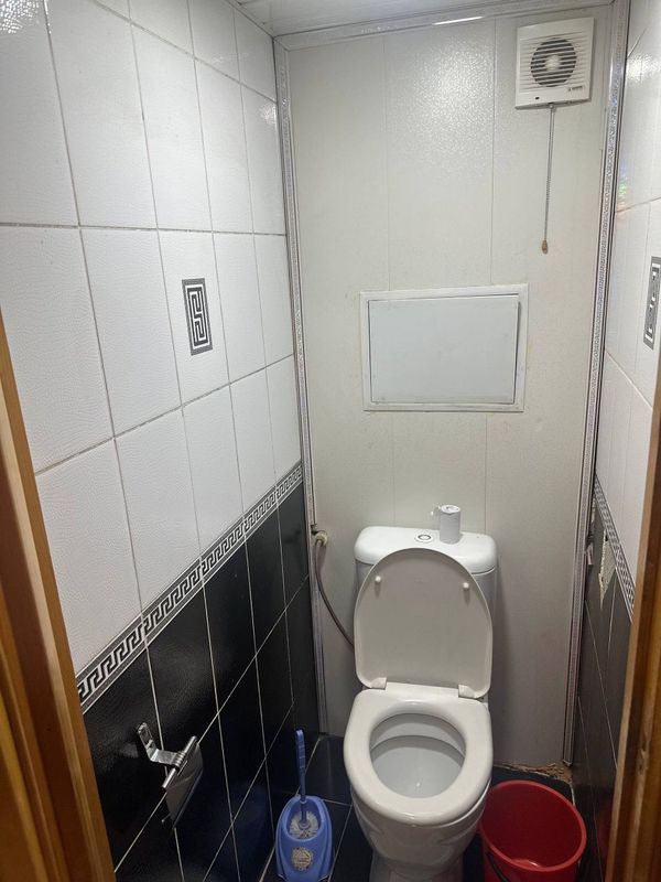 chilonzor arenda kvartira qizlar chilonzor arenda kvartira qizlar