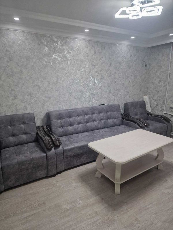Arzon kvartira arenda 2 xonali Мирзо-улугбек центр ijaraga uy 135939 Arzon kvartira arenda 2 xonali Мирзо-улугбек центр ijaraga uy 135939