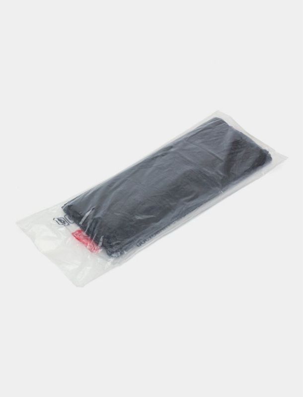 1kg 3kg 5kg 10kgli qora paketlar rulochiklar