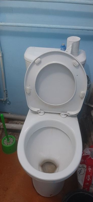 Kvartira bor, ijaraga odam kerak Kvartira bor, ijaraga odam kerak