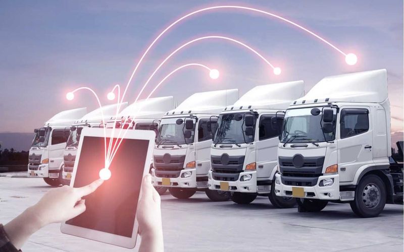 ДУТ с GPS — защита от слива топлива! Установка и настройка. ДУТ с GPS — защита от слива топлива! Установка и настройка.