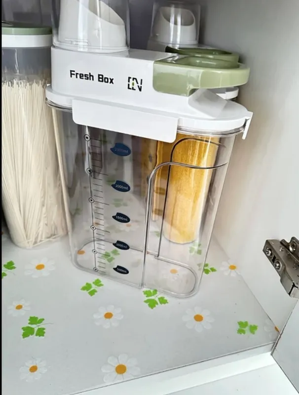 Konteynerlar Konteynerlar