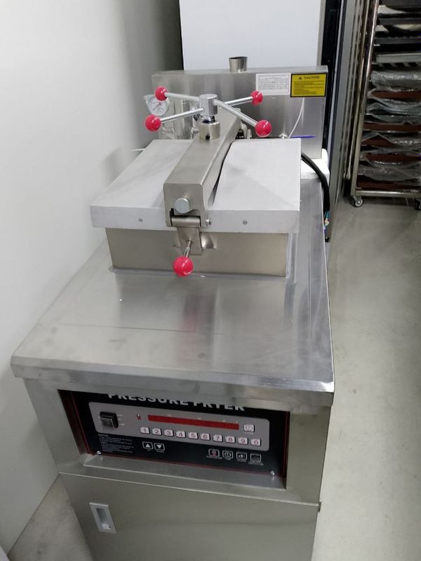 Кфс KFC kfc apparat