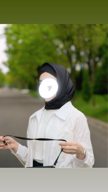 Rubashka Rubashka