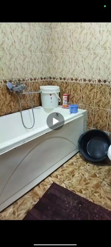Termiz 5 Mikrda dom sotiladi srochni!!!