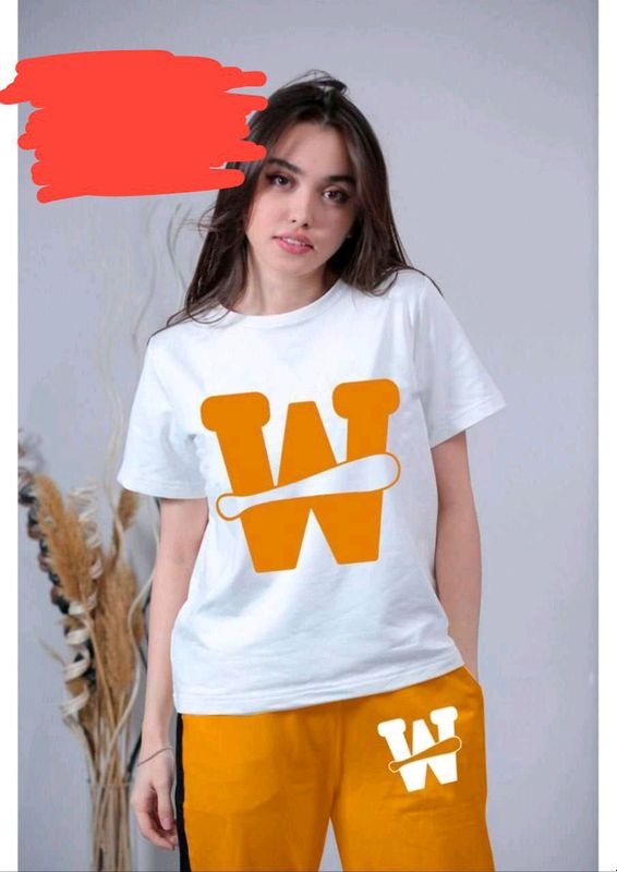 tepa past pijama