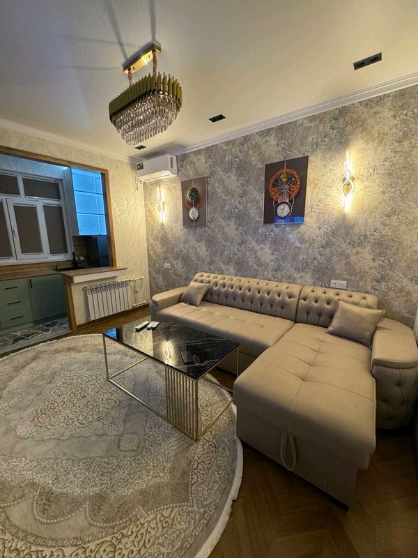 сдаю 1раз 1в2х 2эт, Чил 6кв, упакована сдаю 1раз 1в2х 2эт, Чил 6кв, упакована
