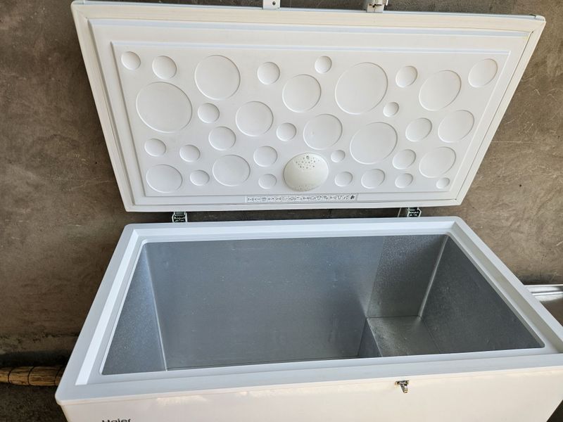 Marazilnik sotiladi HAIER Marazilnik sotiladi HAIER