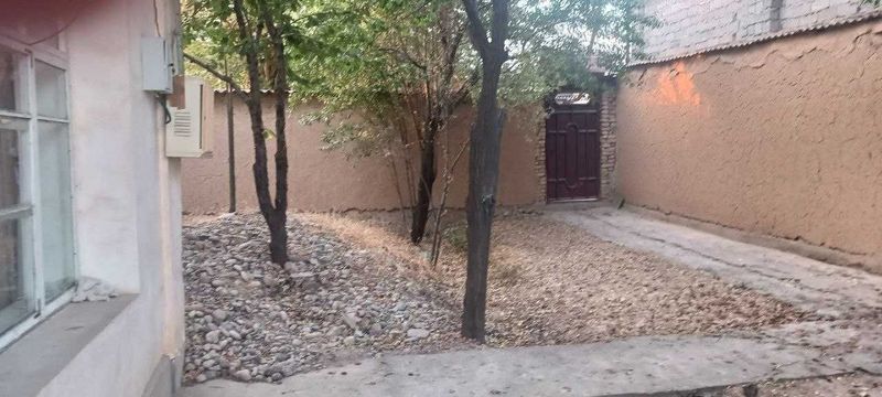 Quruvchi mahalla Quruvchi mahalla
