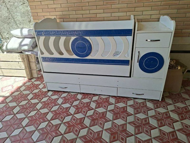 Bolalar uchun kravat