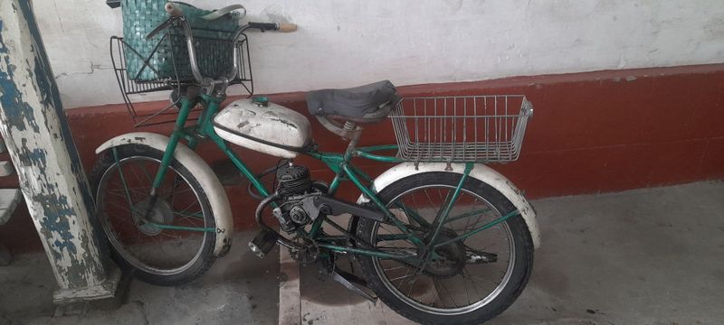 Velamator sotiladi Velamator sotiladi