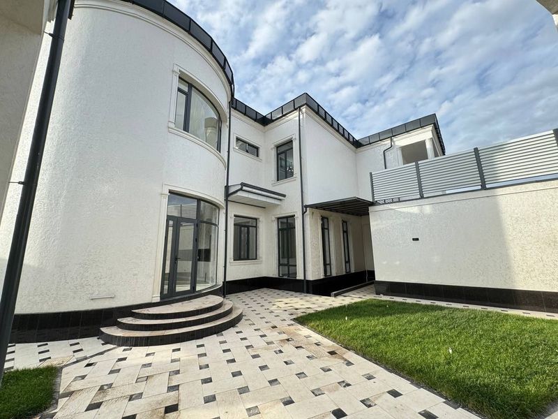 Срочно Продаю Новый Евро Дом Уч Кахрамон Ходжи Ота 6.соток 7.комнат Срочно Продаю Новый Евро Дом Уч Кахрамон Ходжи Ота 6.соток 7.комнат