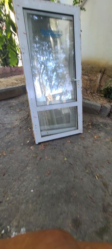 Akfa eshik romlar olamiz yaxshi narxlarda olamiz 24/7 Akfa eshik romlar olamiz yaxshi narxlarda olamiz 24/7