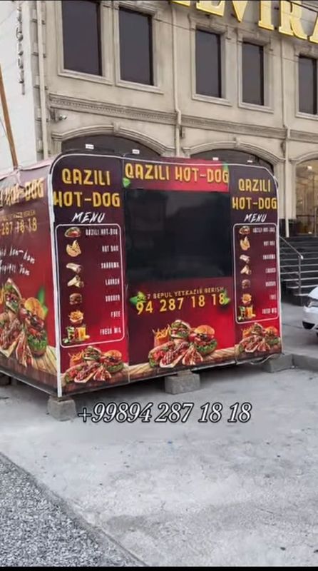 xod dok butka tezda sotiladi xod dok butka tezda sotiladi