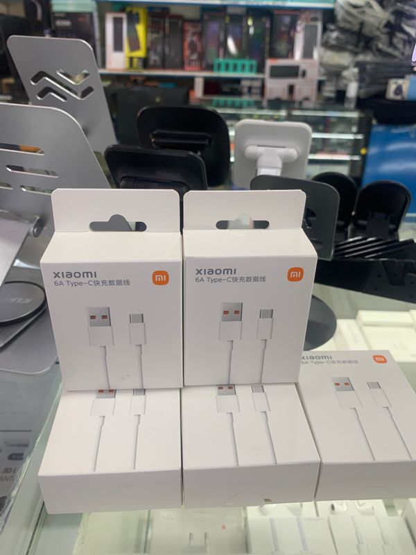 xiaomi redmi orginal turbo usb kabel xiaomi redmi orginal turbo usb kabel