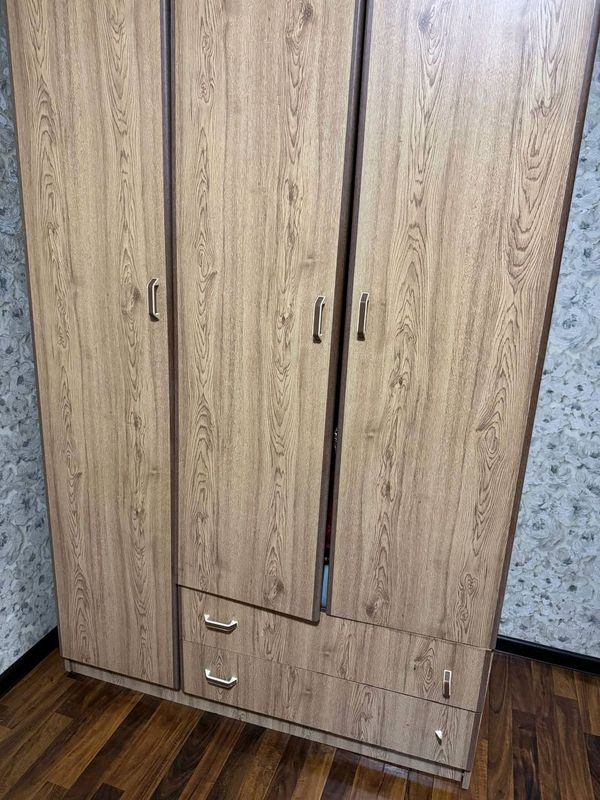 шкаф шкаф