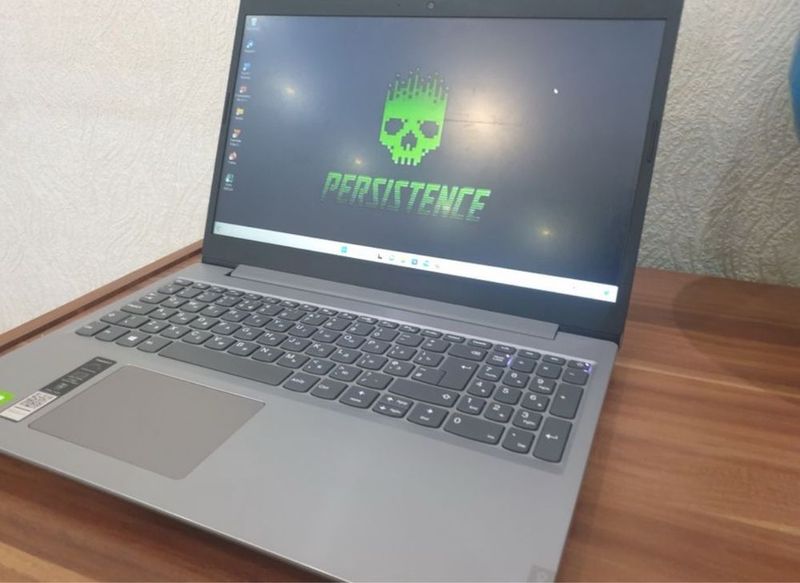 Lenova ideapad 3 Lenova ideapad 3