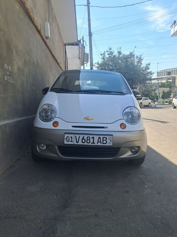 Matiz Best sirochni sotladi 2017 Matiz Best sirochni sotladi 2017