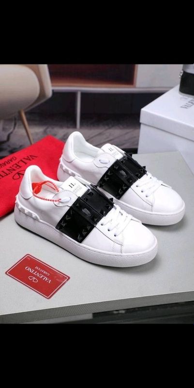 Красовки Valentino Красовки Valentino
