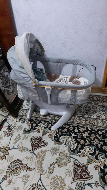 Срочна прадаётса