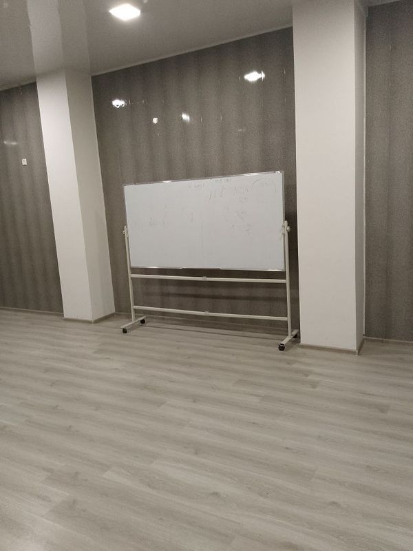 44м² под Офис склад учебный центр цех 2этаж 1кабинет 1линия Юр адреса 44м² под Офис склад учебный центр цех 2этаж 1кабинет 1линия Юр адреса