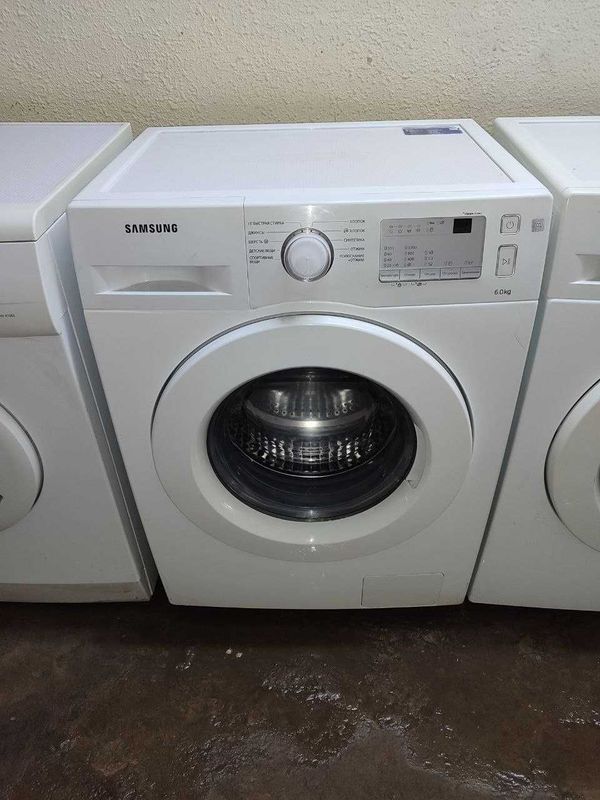 продам стиральные машинки продам стиральные машинки