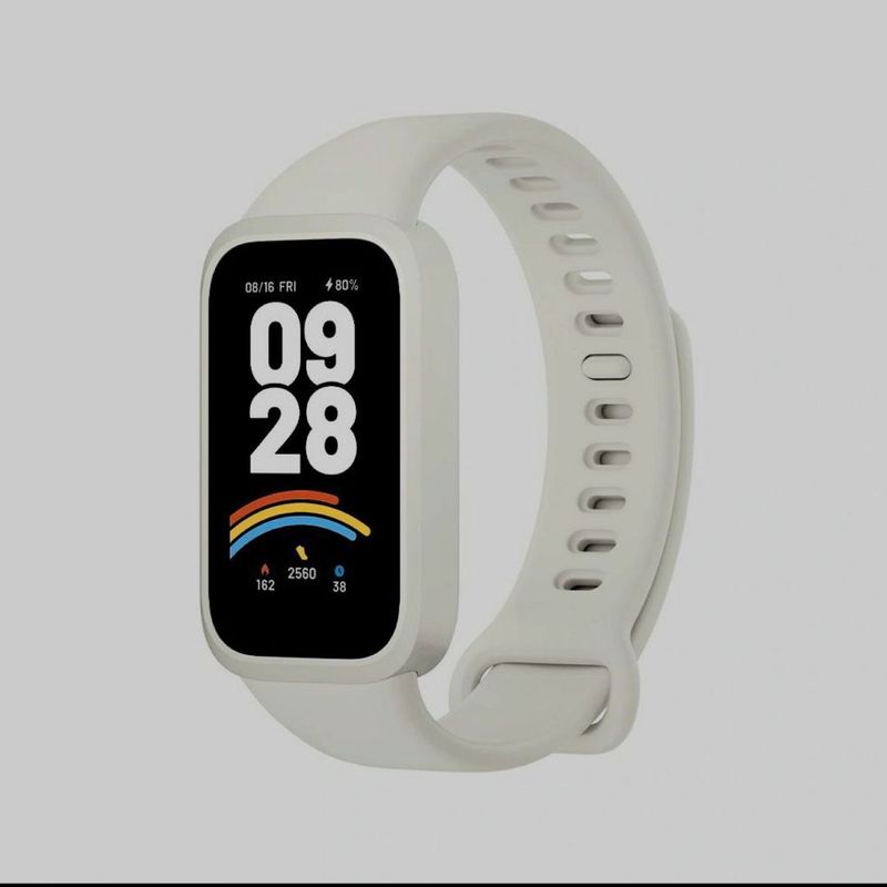 Xiaomi Smart Band 9 Active