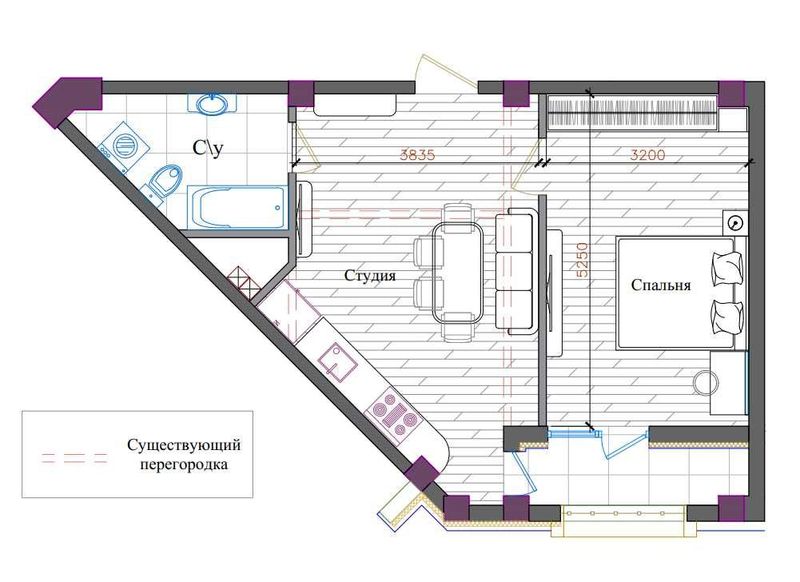 Oxirgi 5ta uy! Aksiya narxi 49.1 m² 34,700 | 2025-oktyabr topshirilad