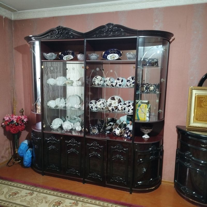 Mebel nabor holati oʻrta