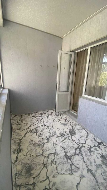 2 хонали квартира Арендага сдается в аренду Чилонзор Алгоритм евро 2 хонали квартира Арендага сдается в аренду Чилонзор Алгоритм евро