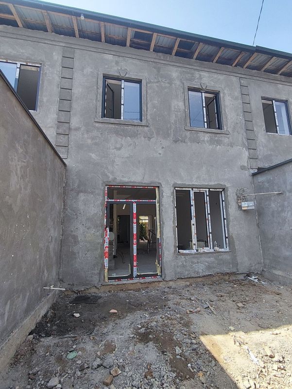 Срочно продается 4 ком коттеджи Срочно продается 4 ком коттеджи