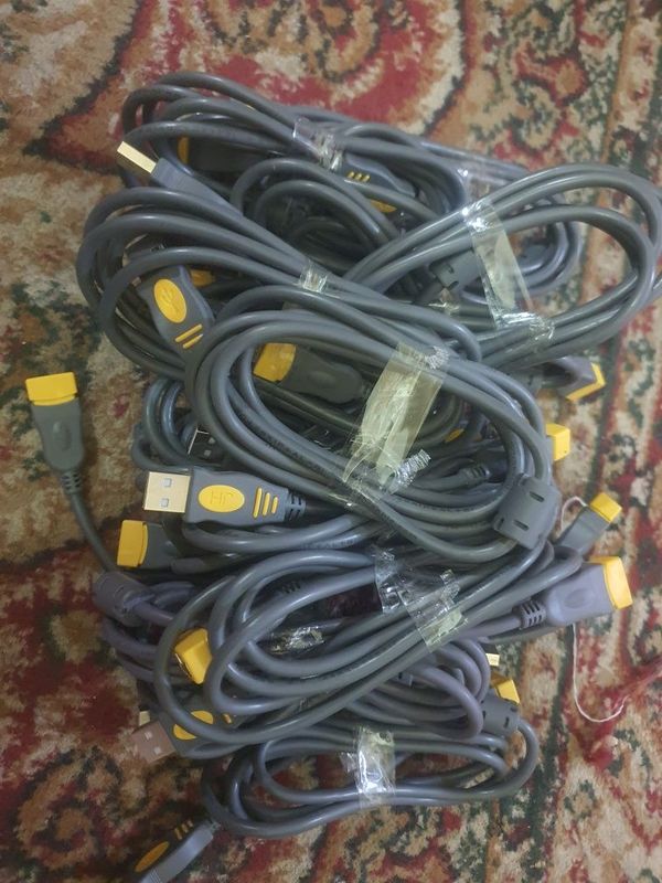 Usb perxodnik setvoy kabel blok pitanya kabel Usb perxodnik setvoy kabel blok pitanya kabel