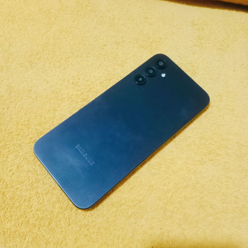 Samsung A14 srochna sotiladi Samsung A14 srochna sotiladi
