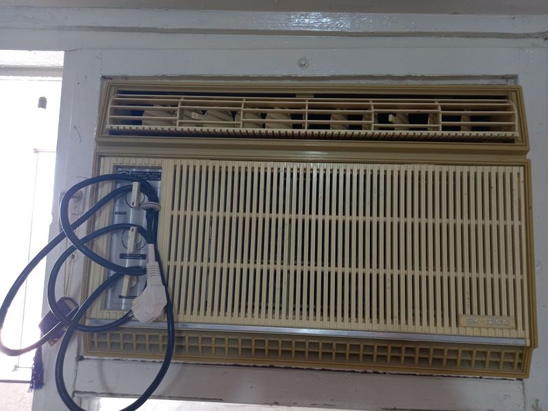 BK 1800 konditsioner sotiladi BK 1800 konditsioner sotiladi