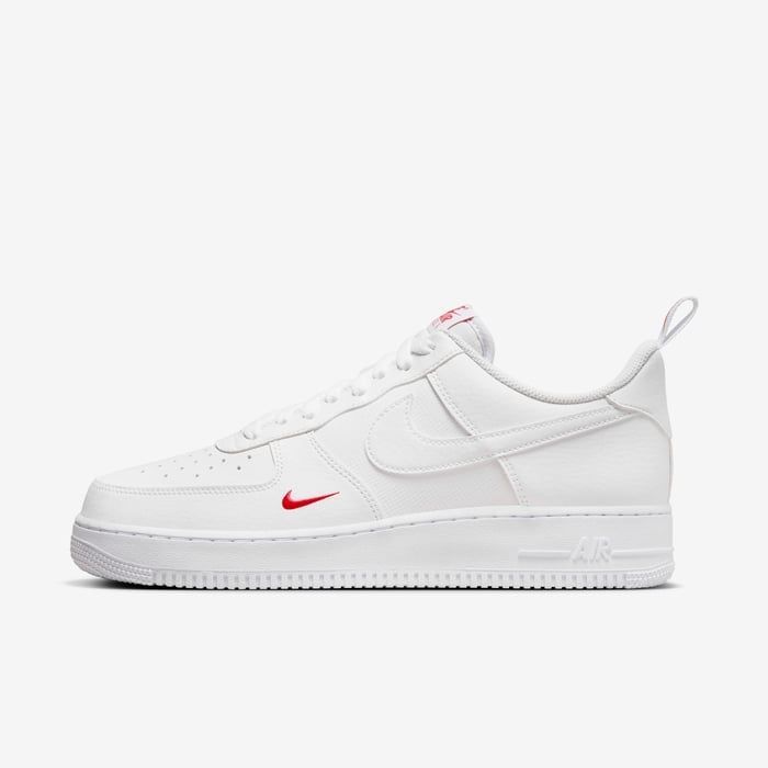 Nike Air Force 1 '07 Orginal