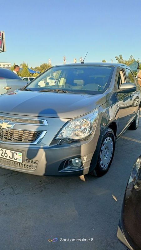 Продам кобальт автомат Продам кобальт автомат