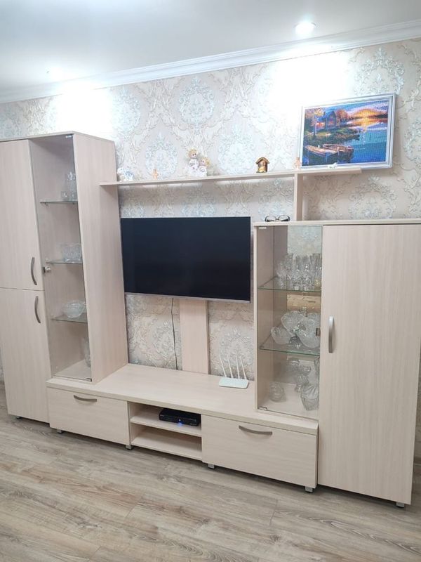 Мебель для гостинной Мебель для гостинной