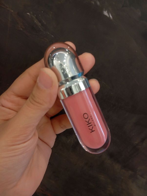 kiko blesk kiko blesk