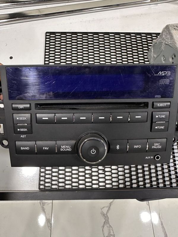 Captiva 3- nexia 3 ga bluetooth Captiva 3- nexia 3 ga bluetooth