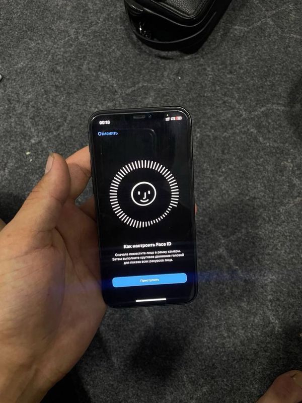 Iphone 11 pro ideal Iphone 11 pro ideal