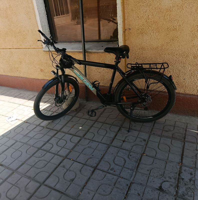 velosiped velosiped
