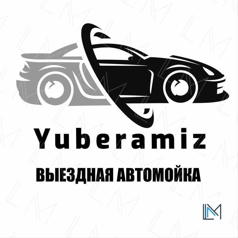 Выездная автомойка по Ташкенту