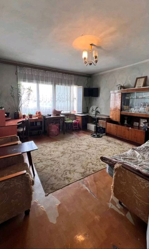 Сергели 2 Ярмарка Продам 3 ком Квартиру 75м² Сергели 2 Ярмарка Продам 3 ком Квартиру 75м²