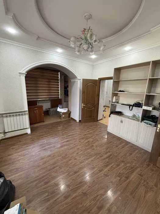 Аренда нежилое помещение под офис, 92м², по улице Ш.Руставели Аренда нежилое помещение под офис, 92м², по улице Ш.Руставели