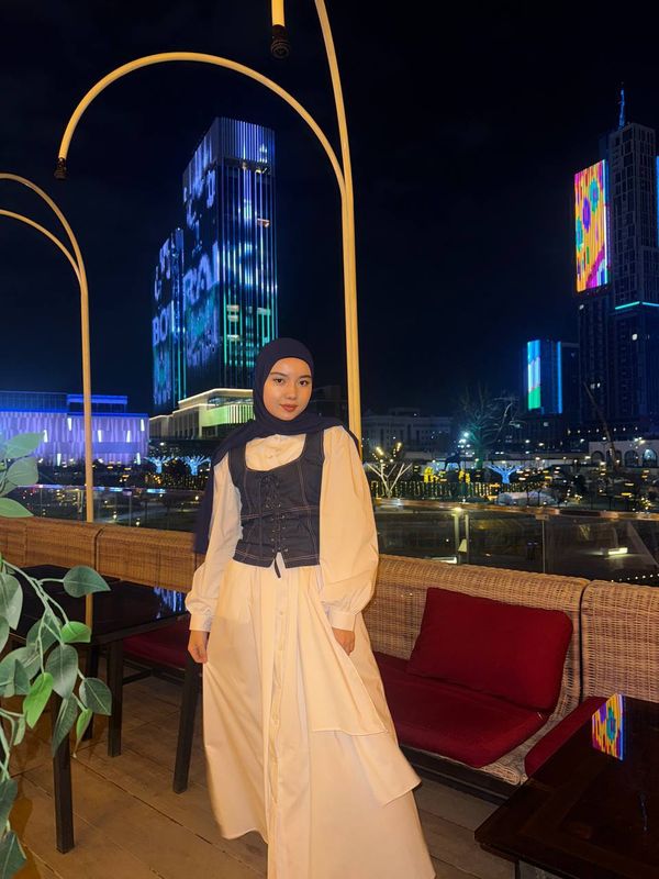 New Collection Asal Dvoyka New Collection Asal Dvoyka