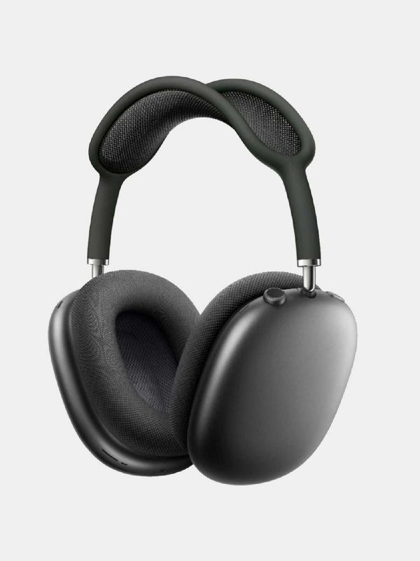 Apple AirPods Max 2nd gen Беспроводные наушники Apple AirPods Max 2nd gen Беспроводные наушники