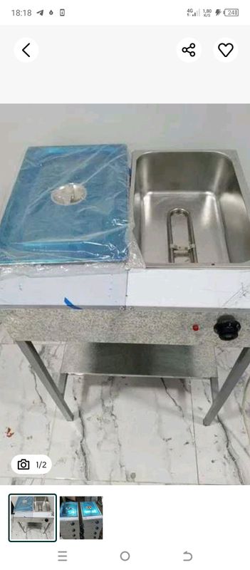 Холати зур.нархини келишамиз Холати зур.нархини келишамиз