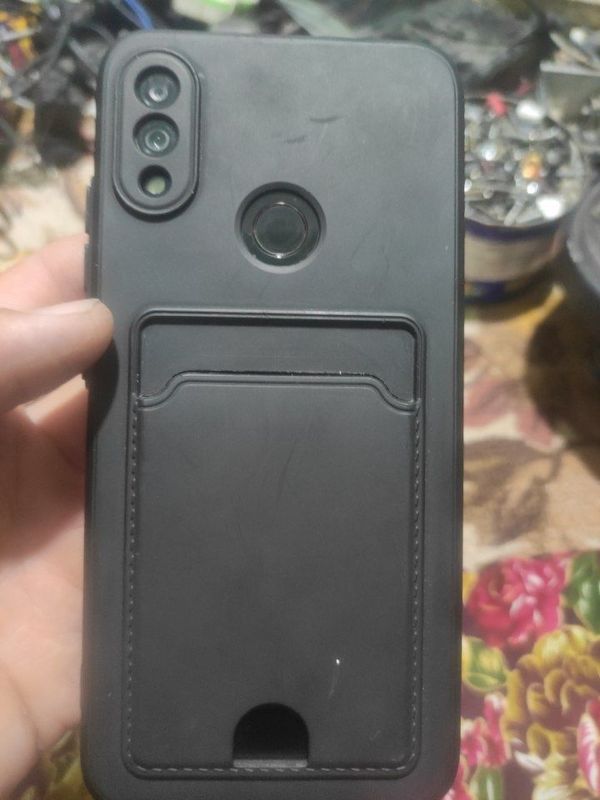 Redmi note 7 sotiladi